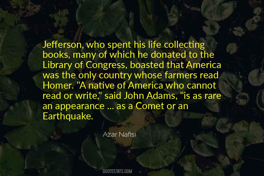 Donated Life Quotes #1530727