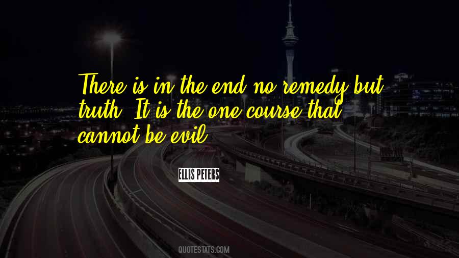 Donated Life Quotes #446395