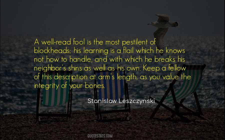 Donated Life Quotes #46247