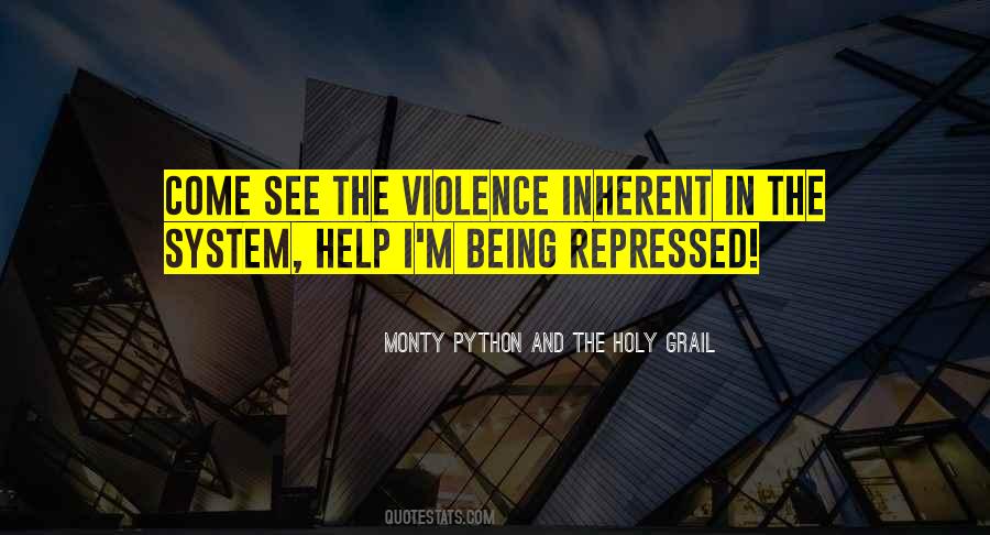 Quotes About Python #23510 Quotes About Python #23510