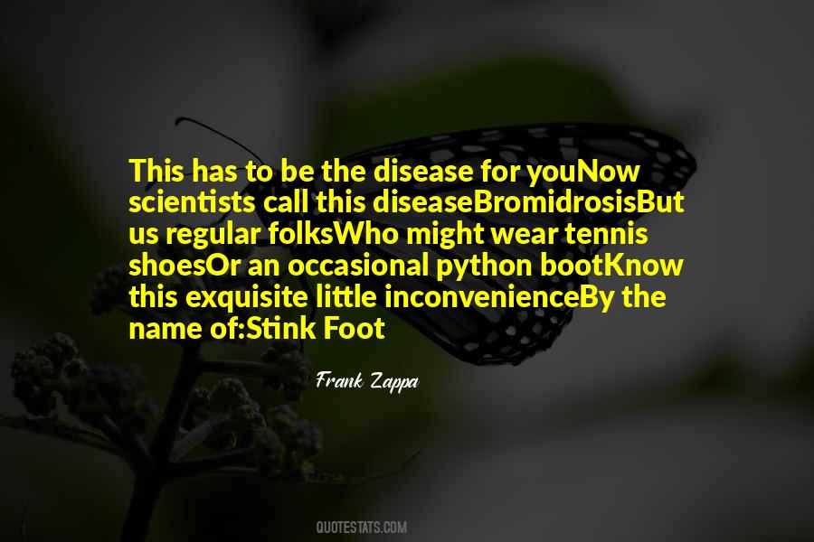 Quotes About Python #301246