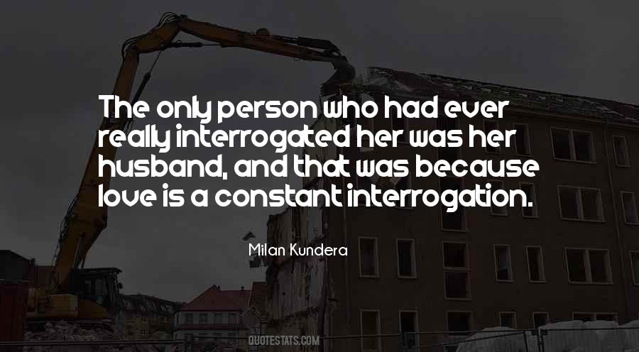 World Trade Organization Quotes #477038