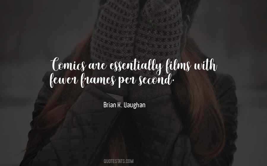 World Trade Organization Quotes #79644