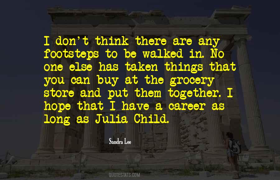 Quotes About Can't Be Together #344404