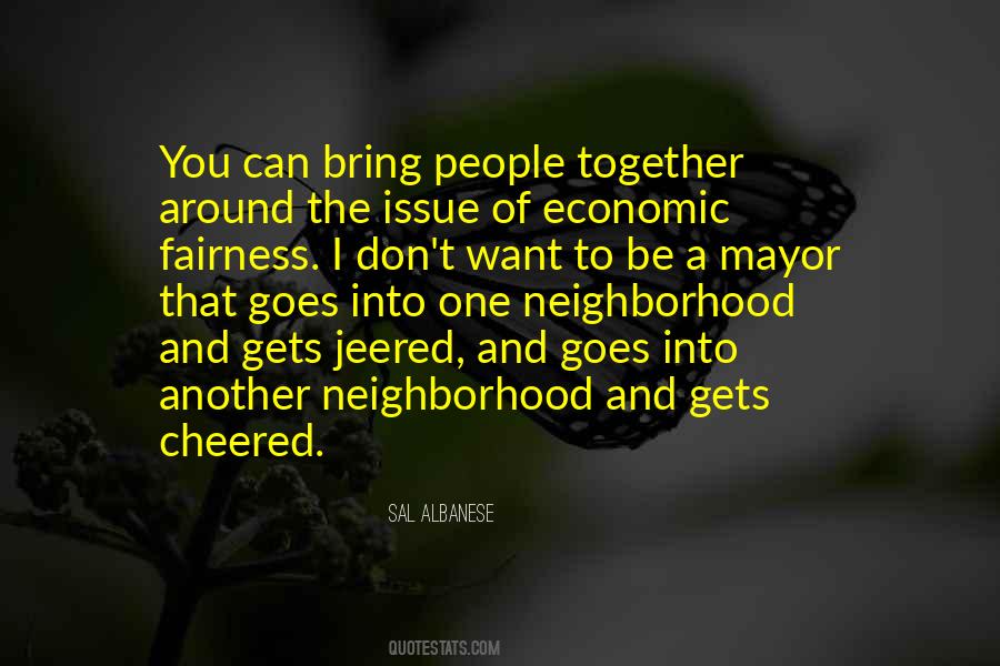 Quotes About Can't Be Together #355192