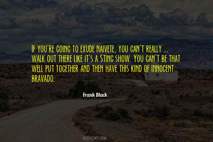 Quotes About Can't Be Together #783710