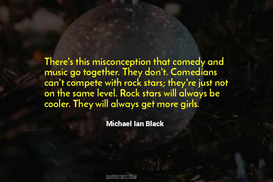 Quotes About Can't Be Together #793438