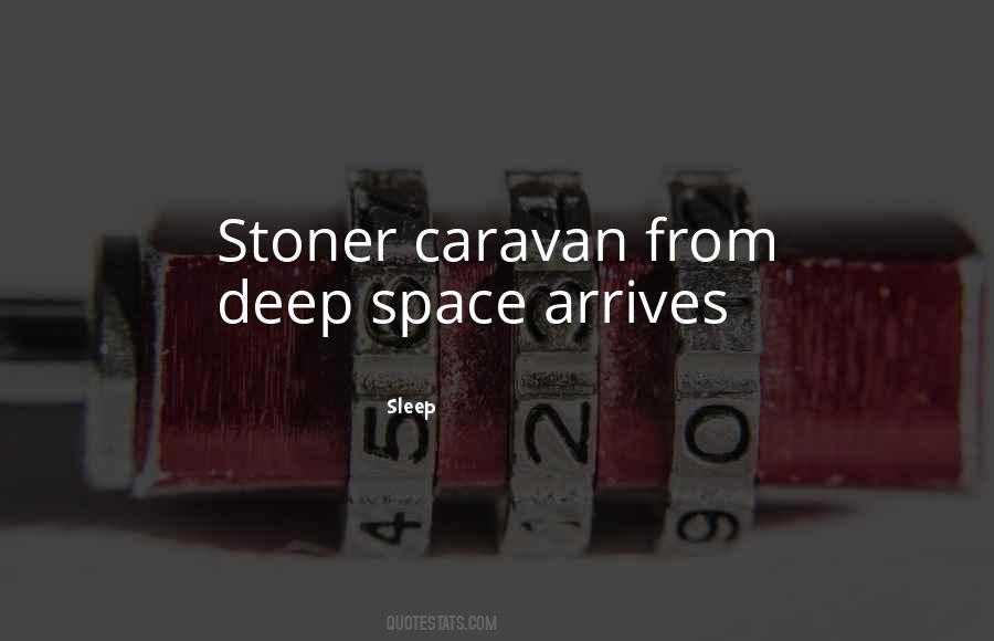 Quotes About 420 #1865190