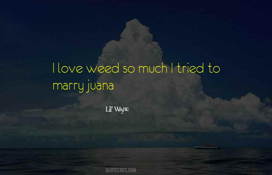 Quotes About 420 #490015