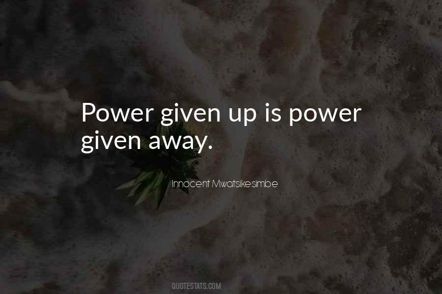 Katrinka Herer Quotes #446174