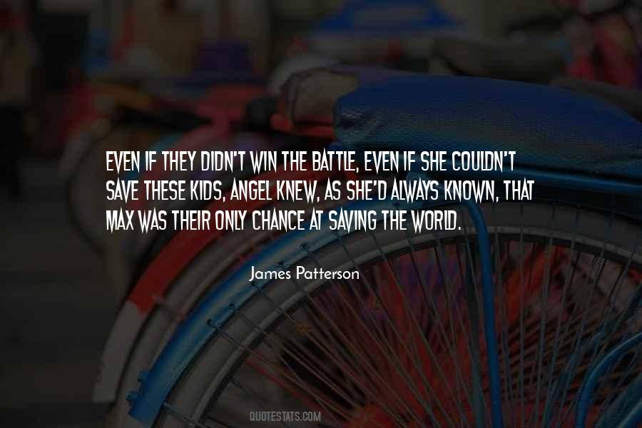 Katrinka Herer Quotes #494592
