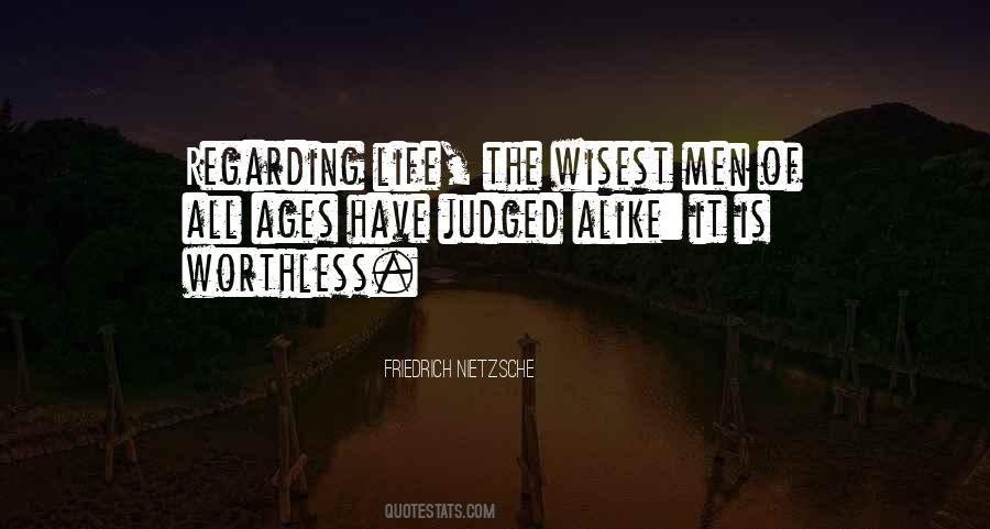 Katrinka Herer Quotes #909190