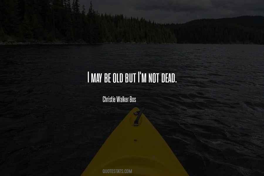 Goodbye Blues Quotes #1168760