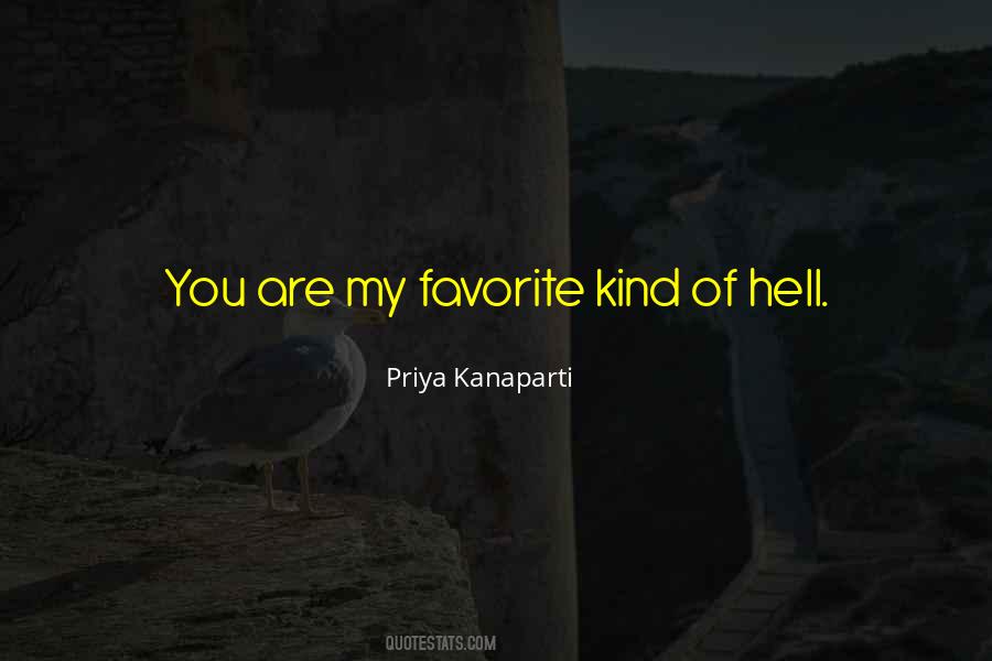 Goodbye Blues Quotes #3319