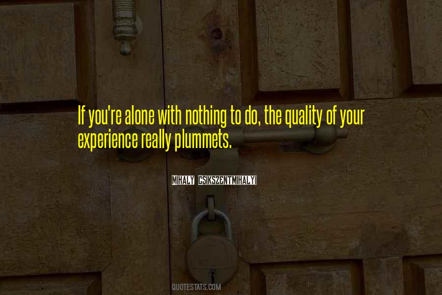 Goodbye Blues Quotes #88965