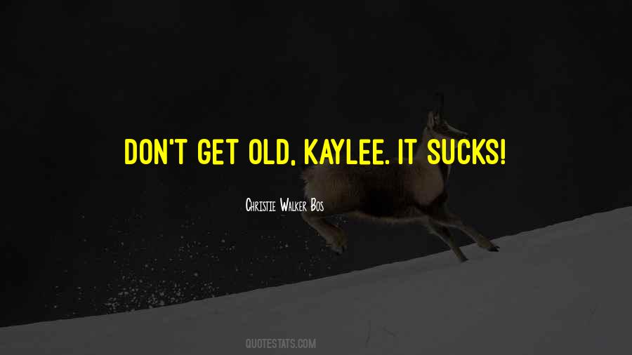 Goodbye Blues Quotes #953997