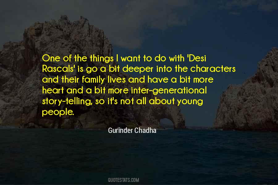 Azcarraga Jean Quotes #1176488