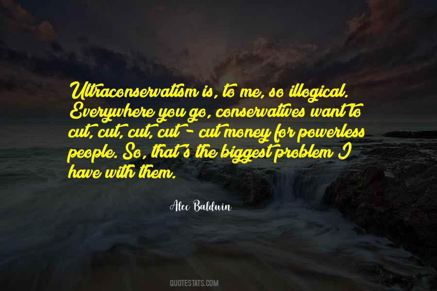 Me Alec Quotes #1109442