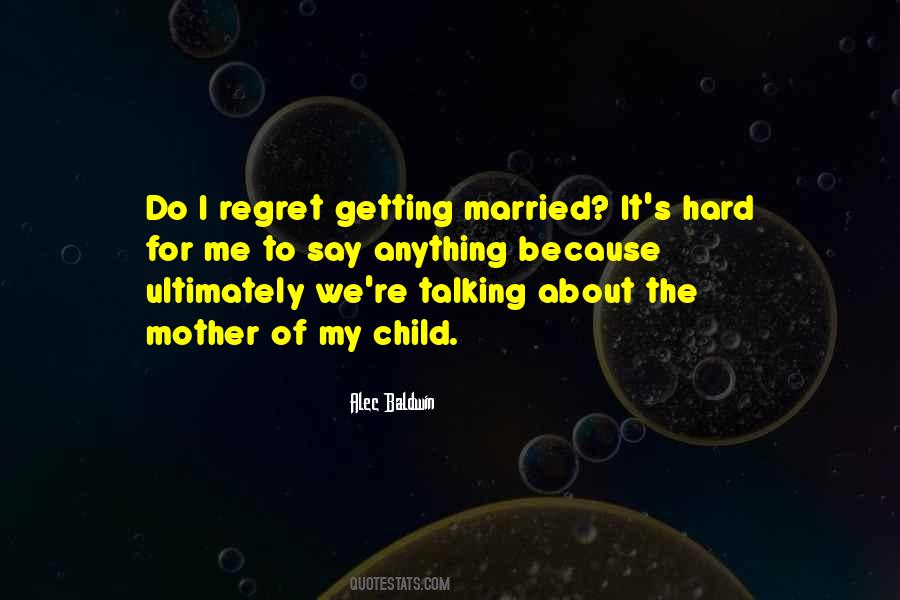 Me Alec Quotes #1123192