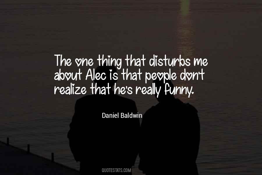 Me Alec Quotes #341379