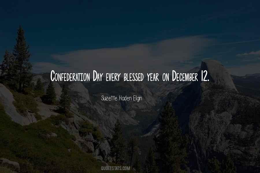 Quotes About Have A Blessed Day #478253