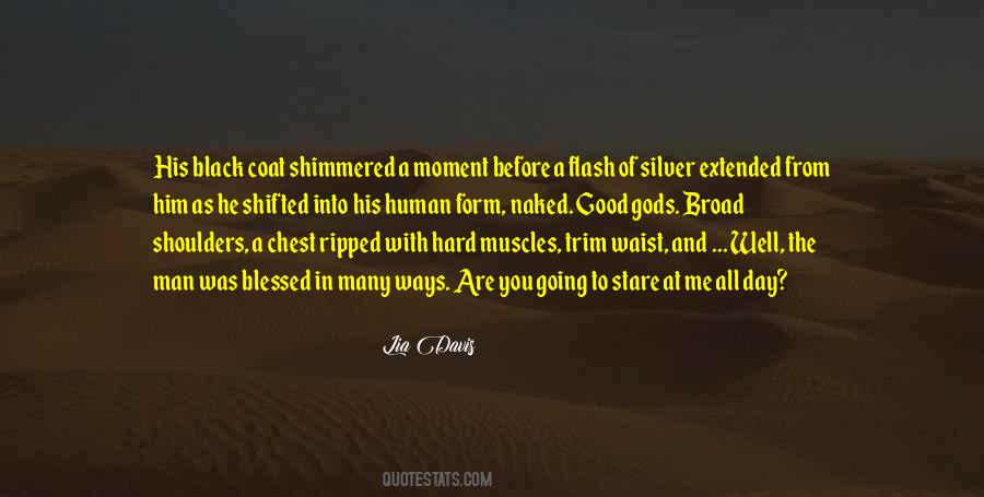 Quotes About Have A Blessed Day #574016