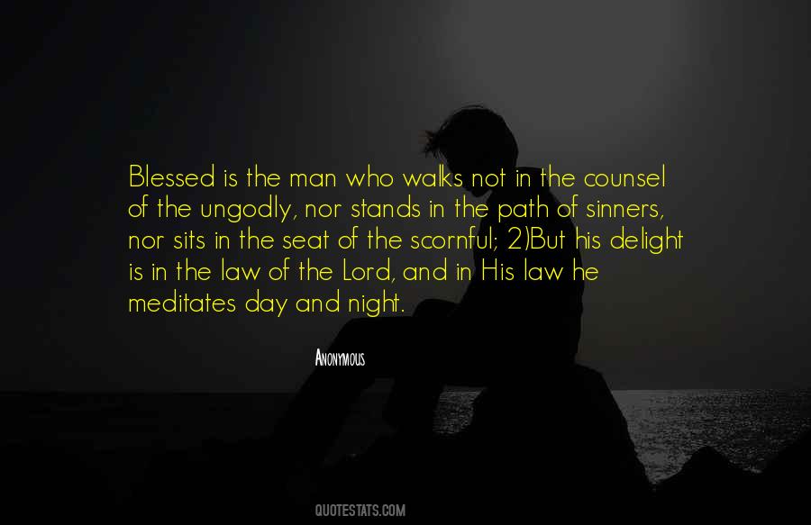 Quotes About Have A Blessed Day #85508