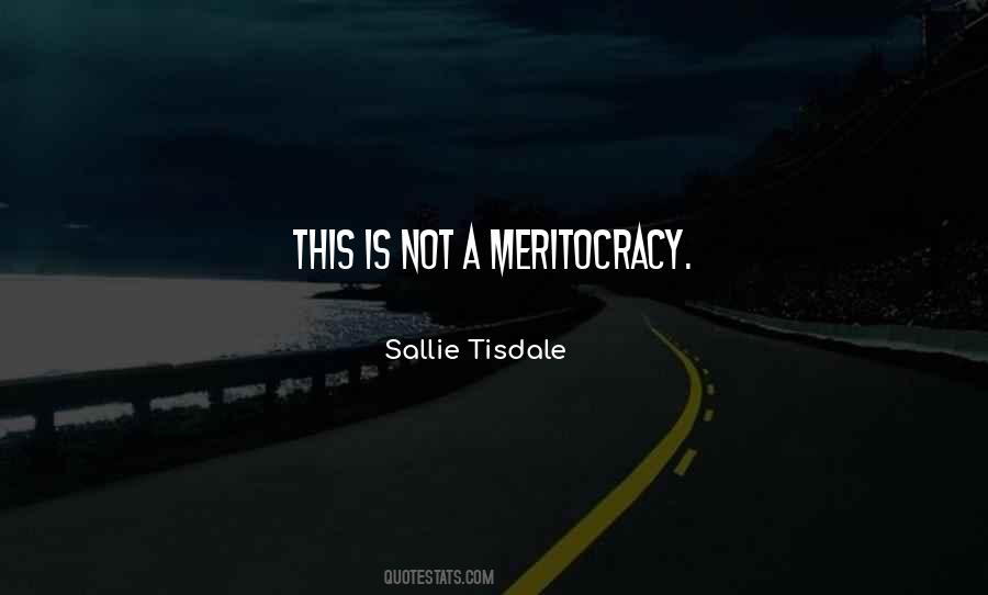 Valga Valamudan Tamil Quotes #983159