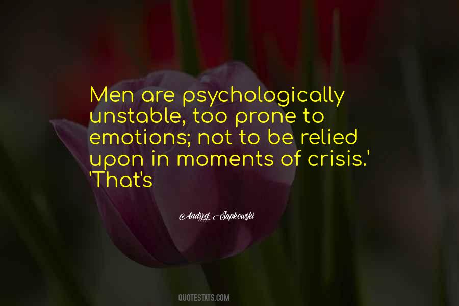 Ranjeet Actor Quotes #1855754