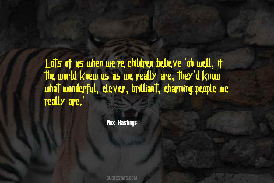Quotes About Oh Well #388987