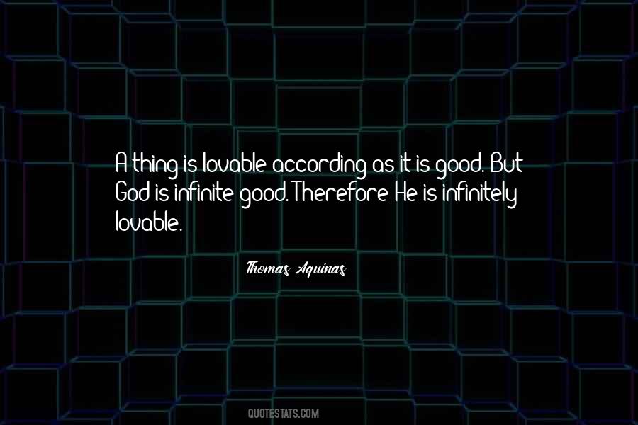 Quotes About But God #1013541