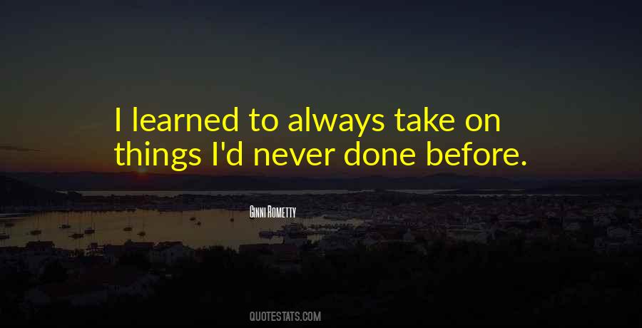Fourth Thursday Quotes #1490895