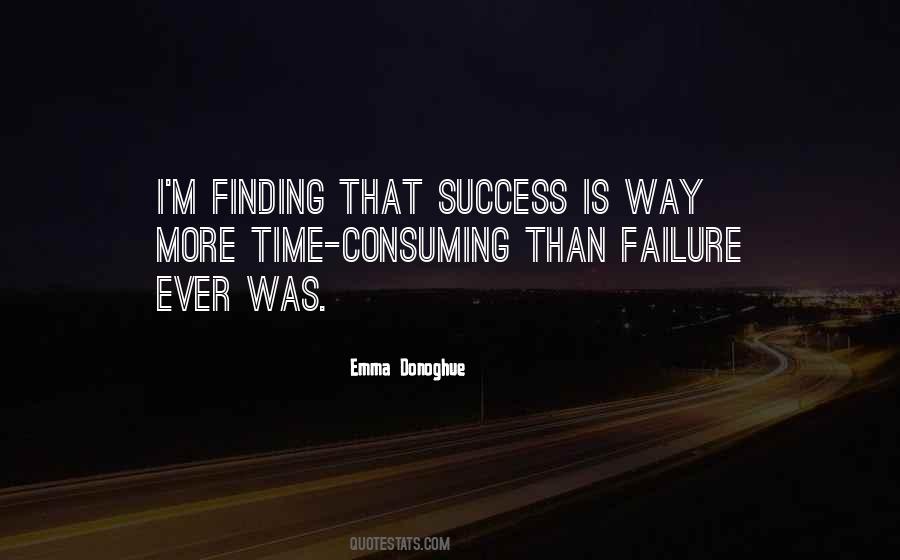 Fourth Thursday Quotes #1835738
