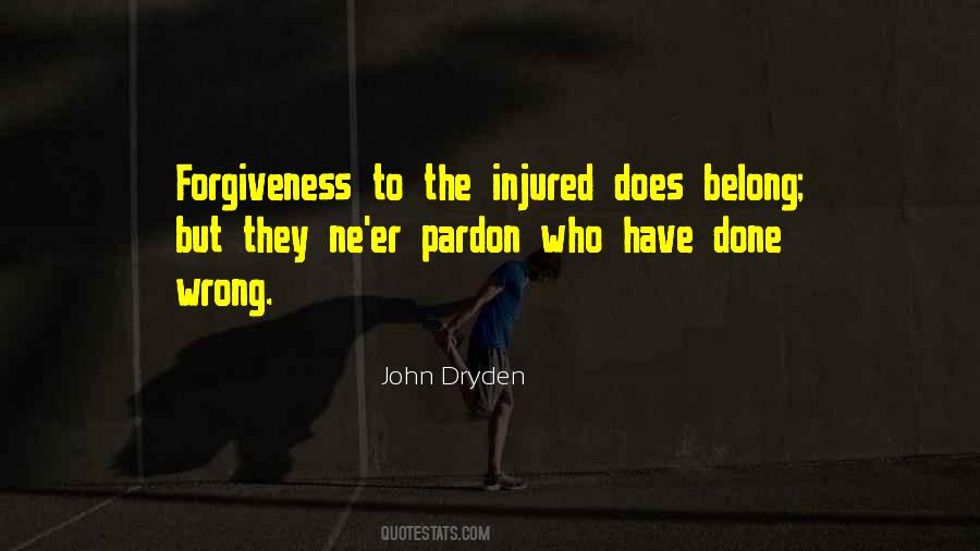 Fourth Thursday Quotes #843367