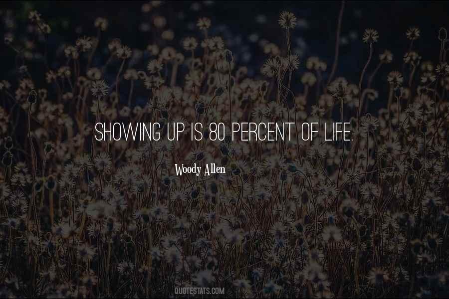 Fourth Thursday Quotes #863244