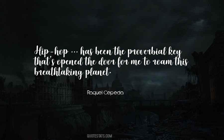 Sonnies Edge Quotes #1720891