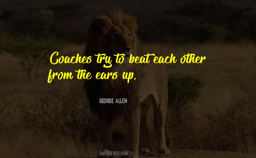 Sonnies Edge Quotes #786568