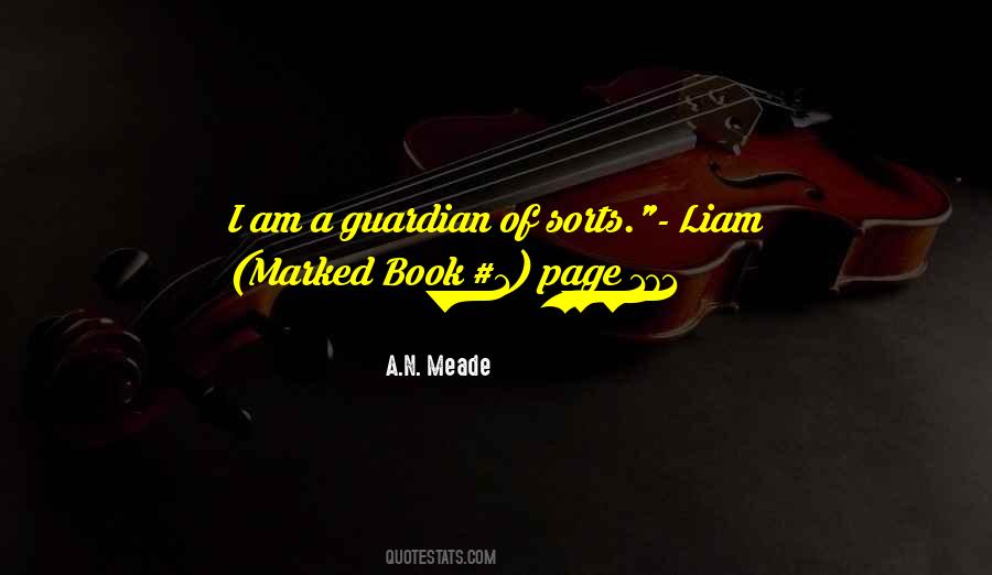 Marked Book Quotes #15691