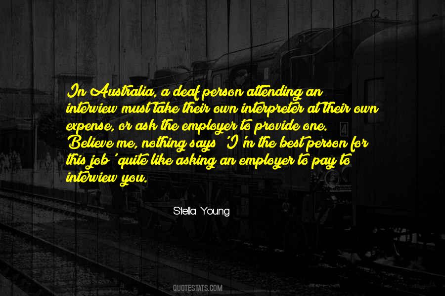 Stuff The Magic Dragon Quotes #495474
