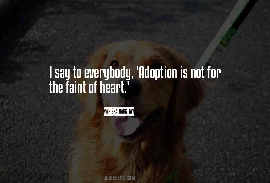 Paper Towns Animal Gods Girl Quotes #580691