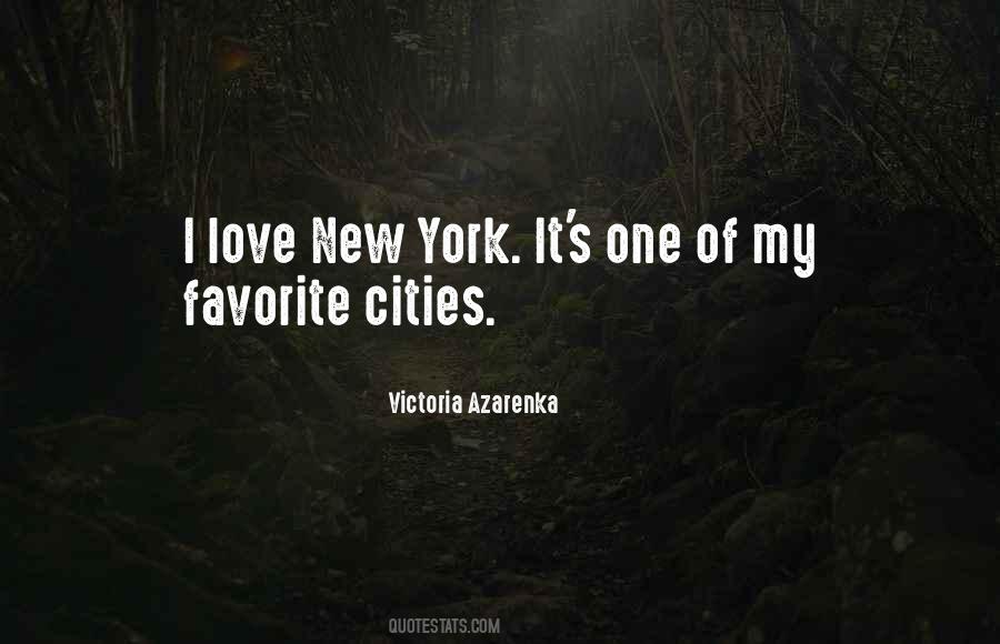 Paper Towns Animal Gods Girl Quotes #879525