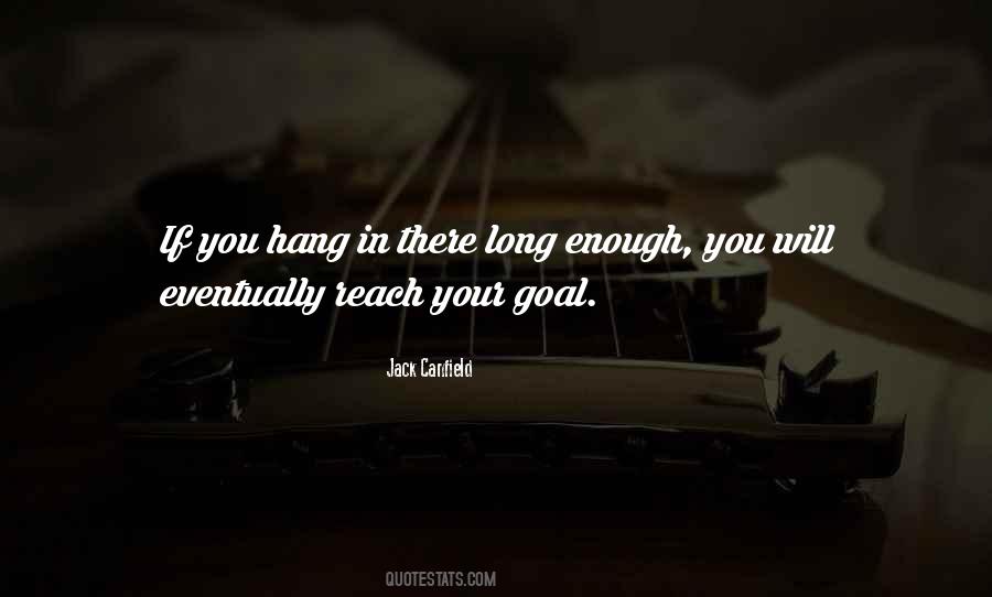 Paper Towns Animal Gods Girl Quotes #968447