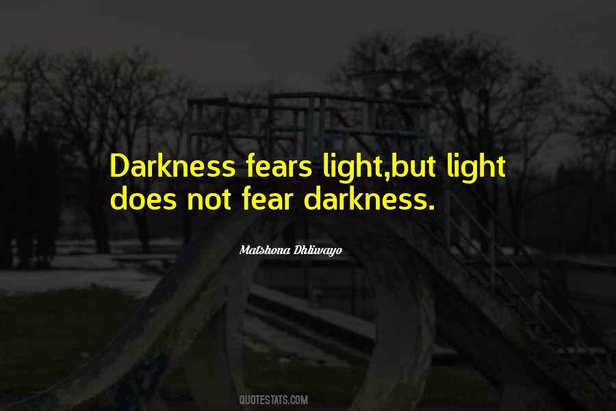 Essence Of The Church Quotes #934919
