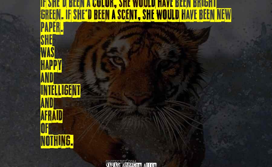 Quotes About The Longbow #956910