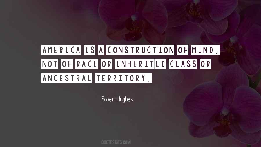 Race America Quotes #130046