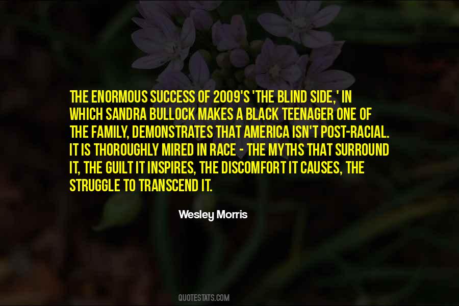 Race America Quotes #286693