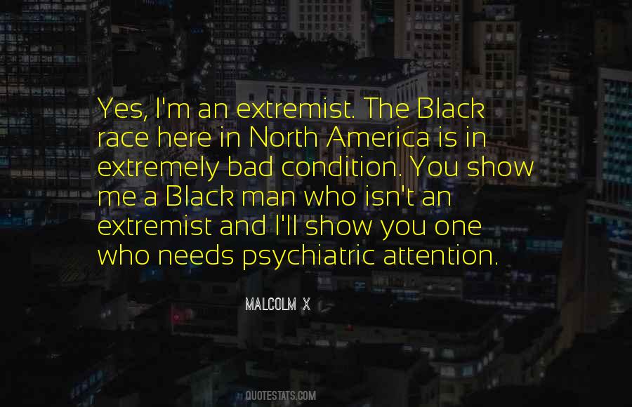 Race America Quotes #322551