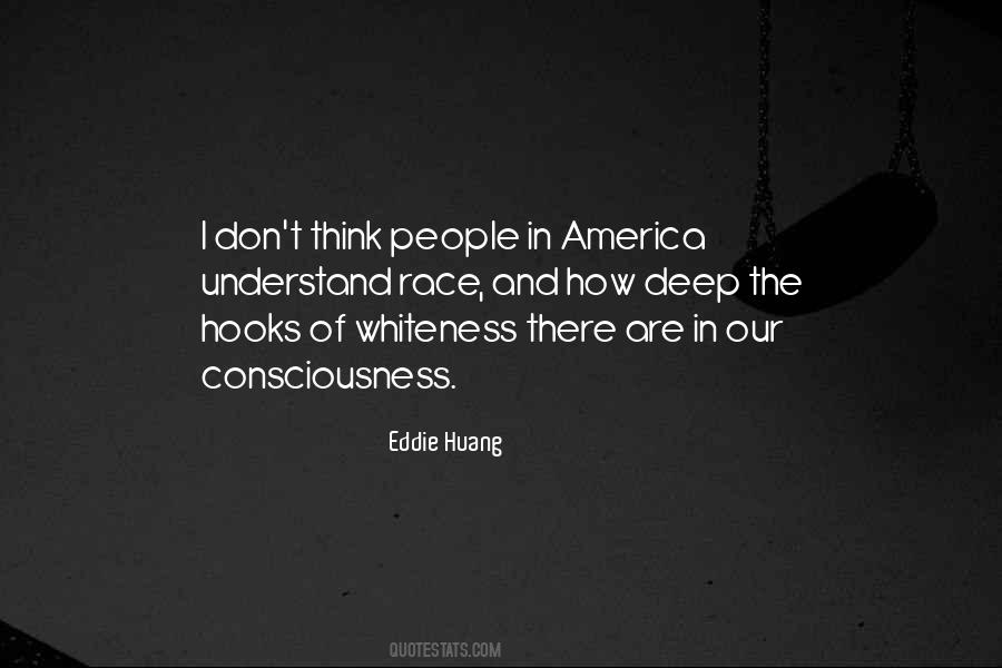Race America Quotes #334434