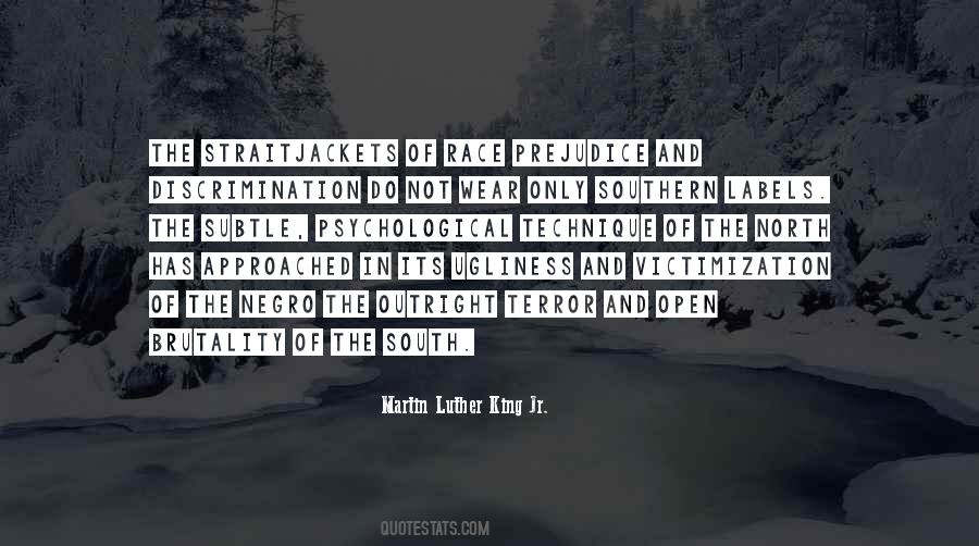 Race America Quotes #645588
