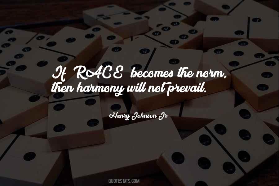 Race America Quotes #850856
